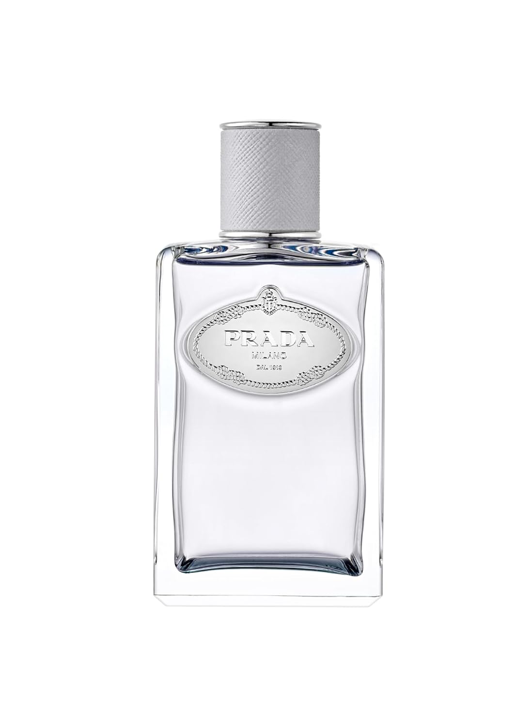 PRADA INFUSION DE CÈDRE EAU DE PARFUM