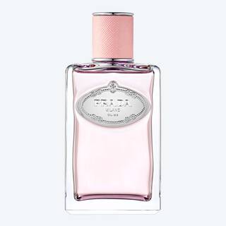 PRADA INFUSION DE ROSE EAU DE PARFUM