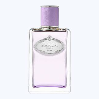PRADA INFUSION DE FIGUE EAU DE PARFUM