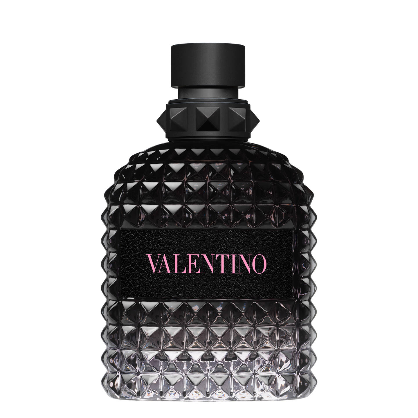 VALENTINO Born in Roma Uomo Eau de Toilette