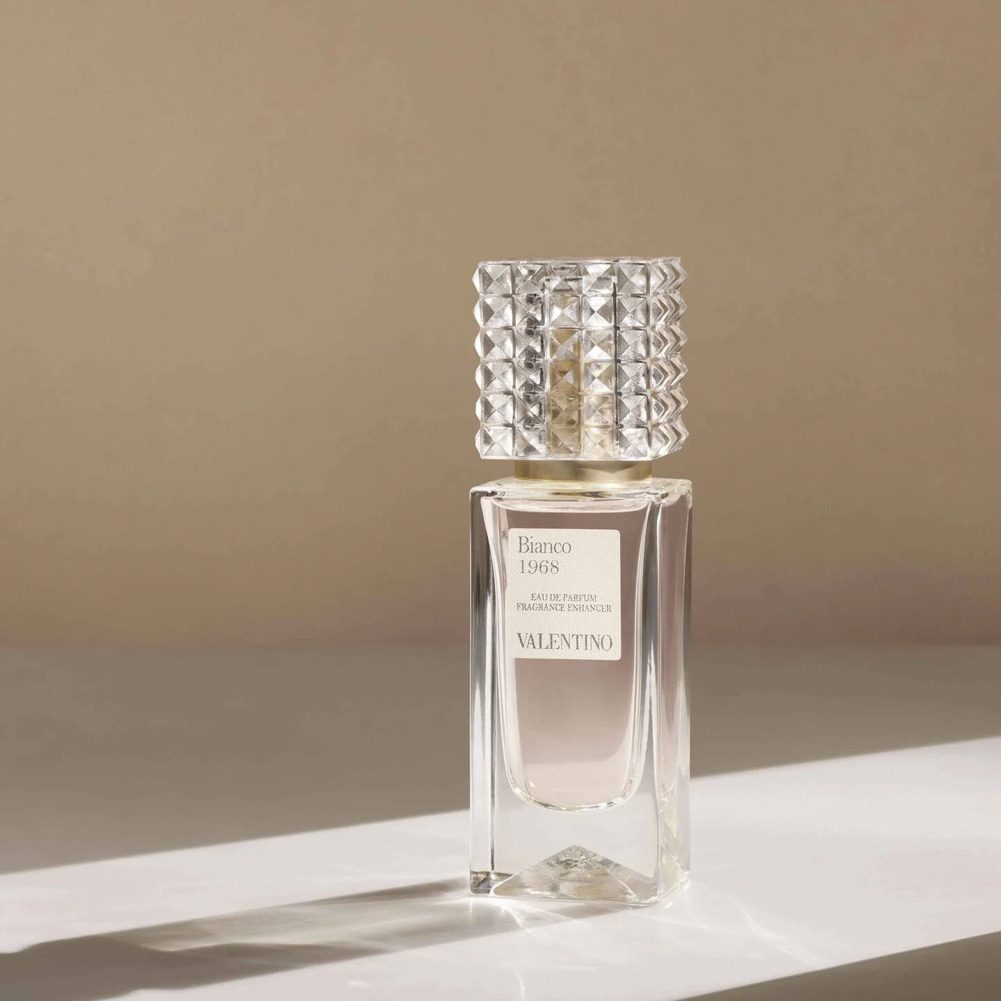 VALENTINO Musk Layer