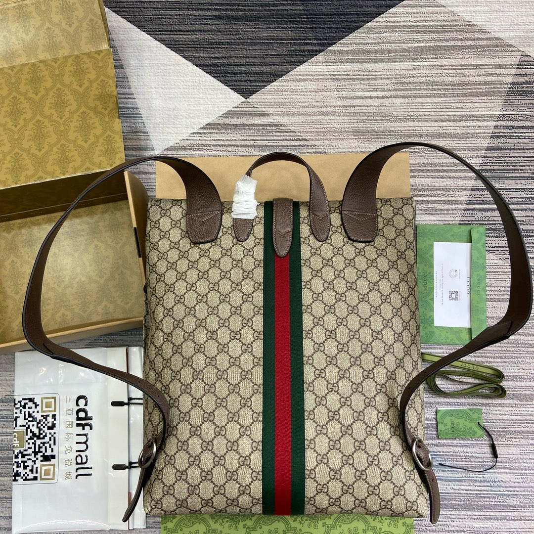 【771344】gucci Jackie 1961