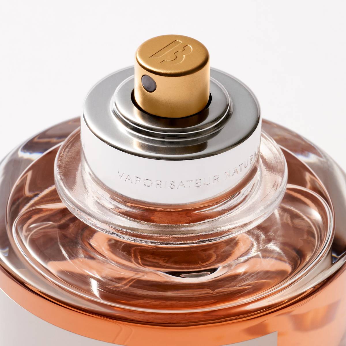 BYREDO MOJAVE GHOST ABSOLU DE PARFUM