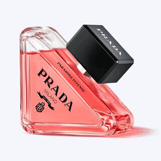 PRADA PARADOXE INTENSE EAU DE PARFUM