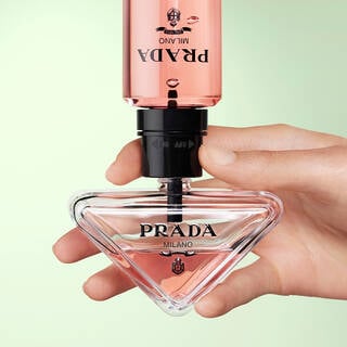 PRADA PARADOXE EAU DE PARFUM