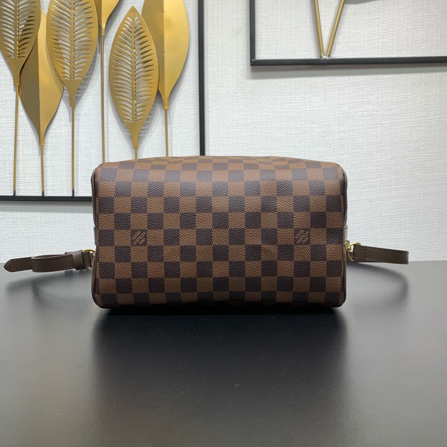 【 N40575 】LV Speedy Bandoulière 25 handbag