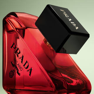 PRADA PARADOXE RADICAL ESSENCE PARFUM