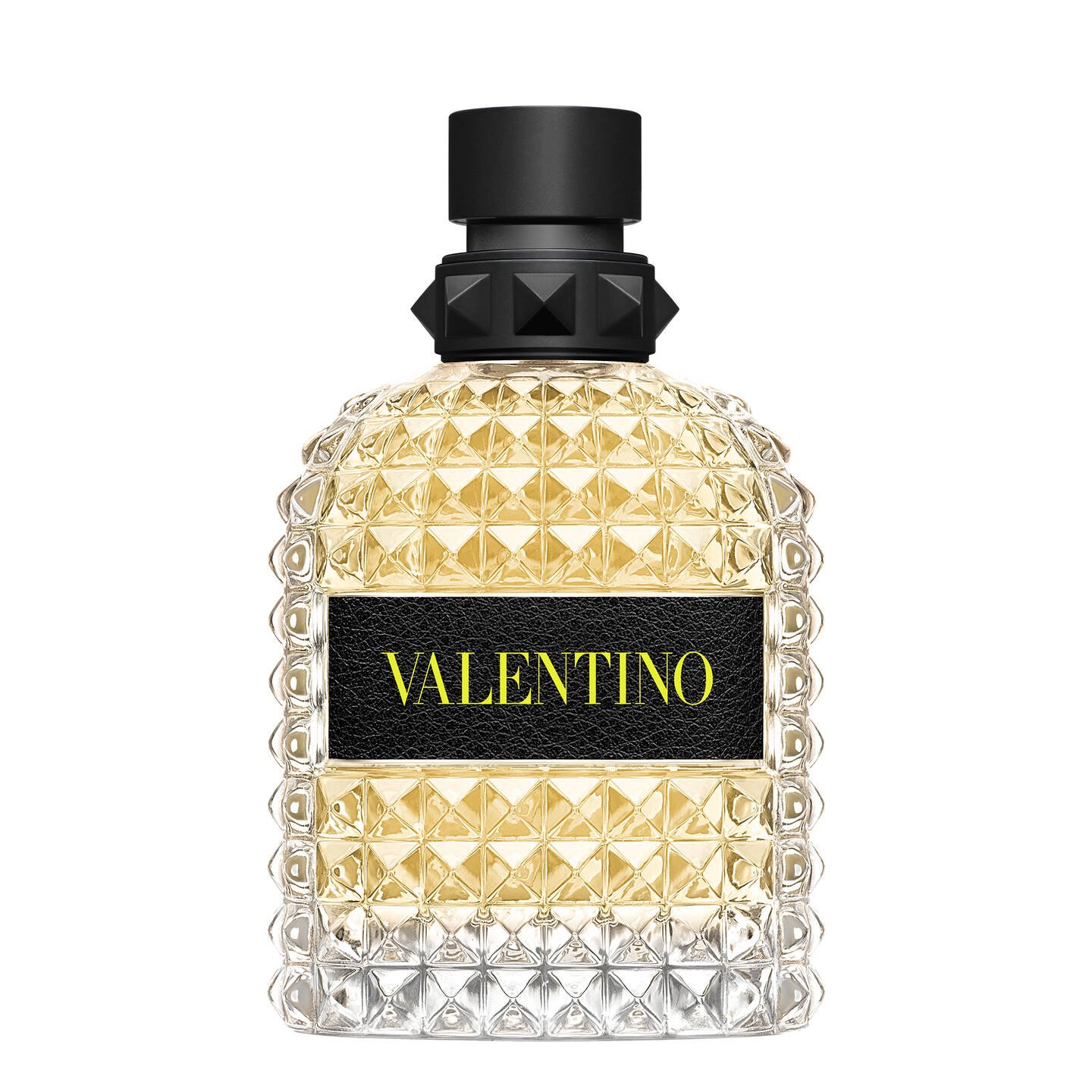 VALENTINO Born in Roma Uomo Yellow Dream Eau de Toilette