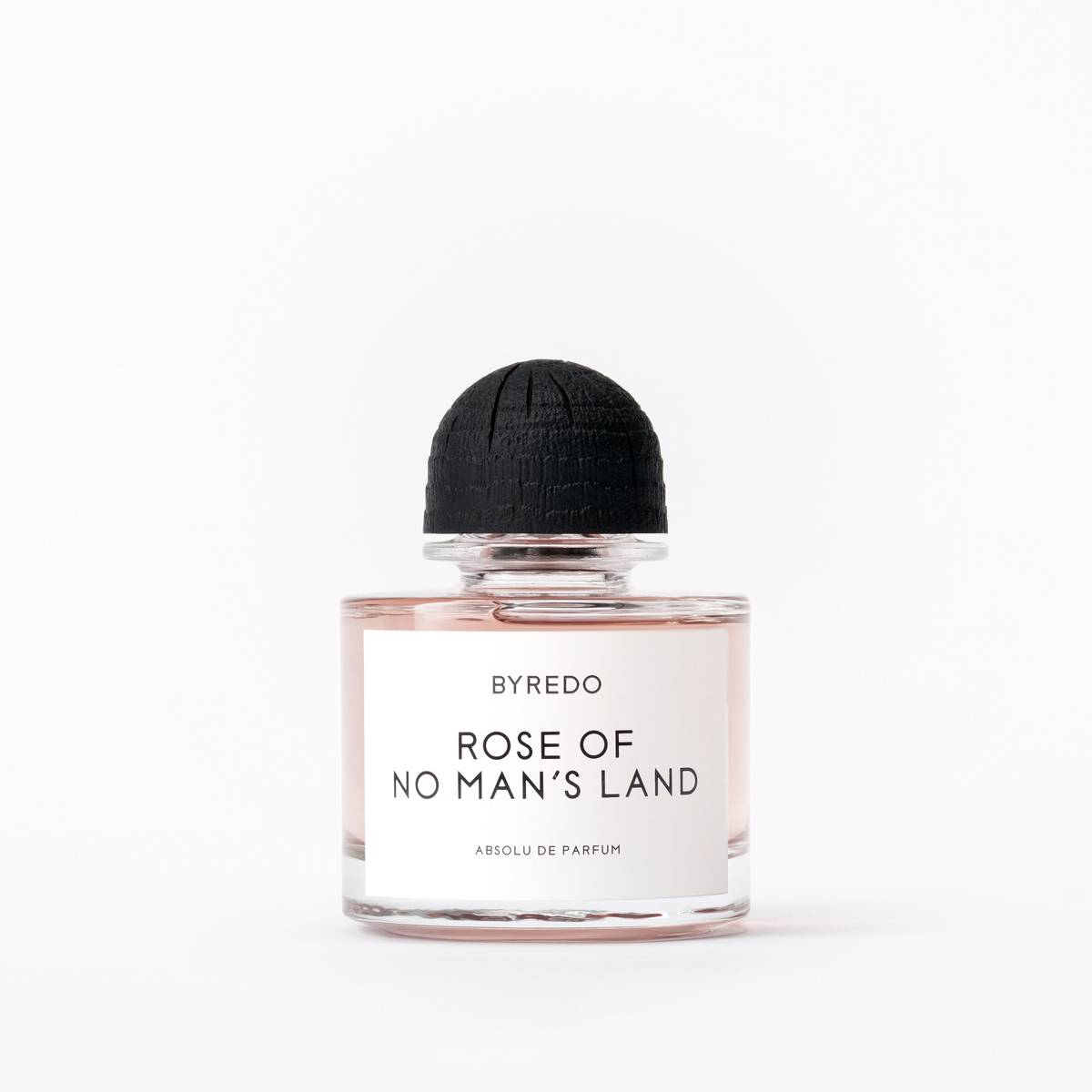 BYREDO ROSE OF NO MAN'S LAND ABSOLU DE PARFUM
