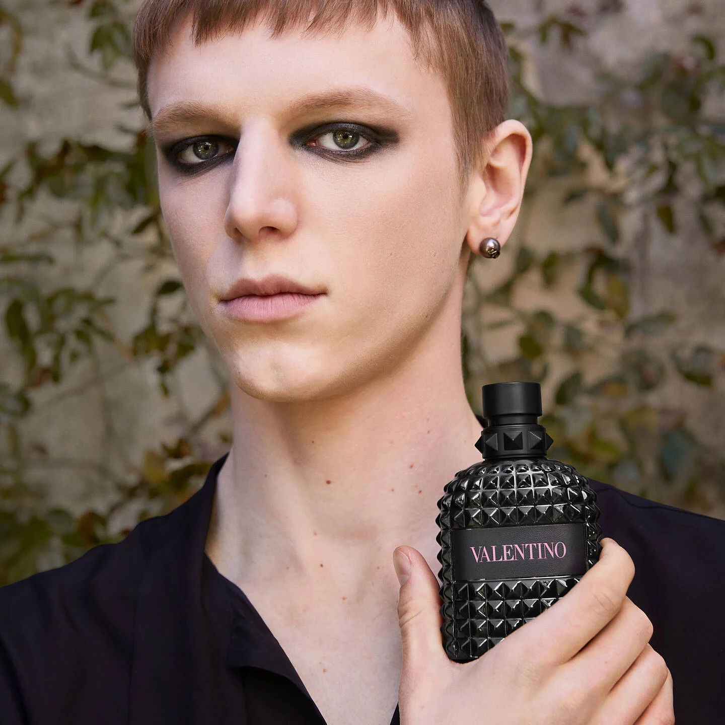 VALENTINO Born in Roma Uomo Eau de Toilette