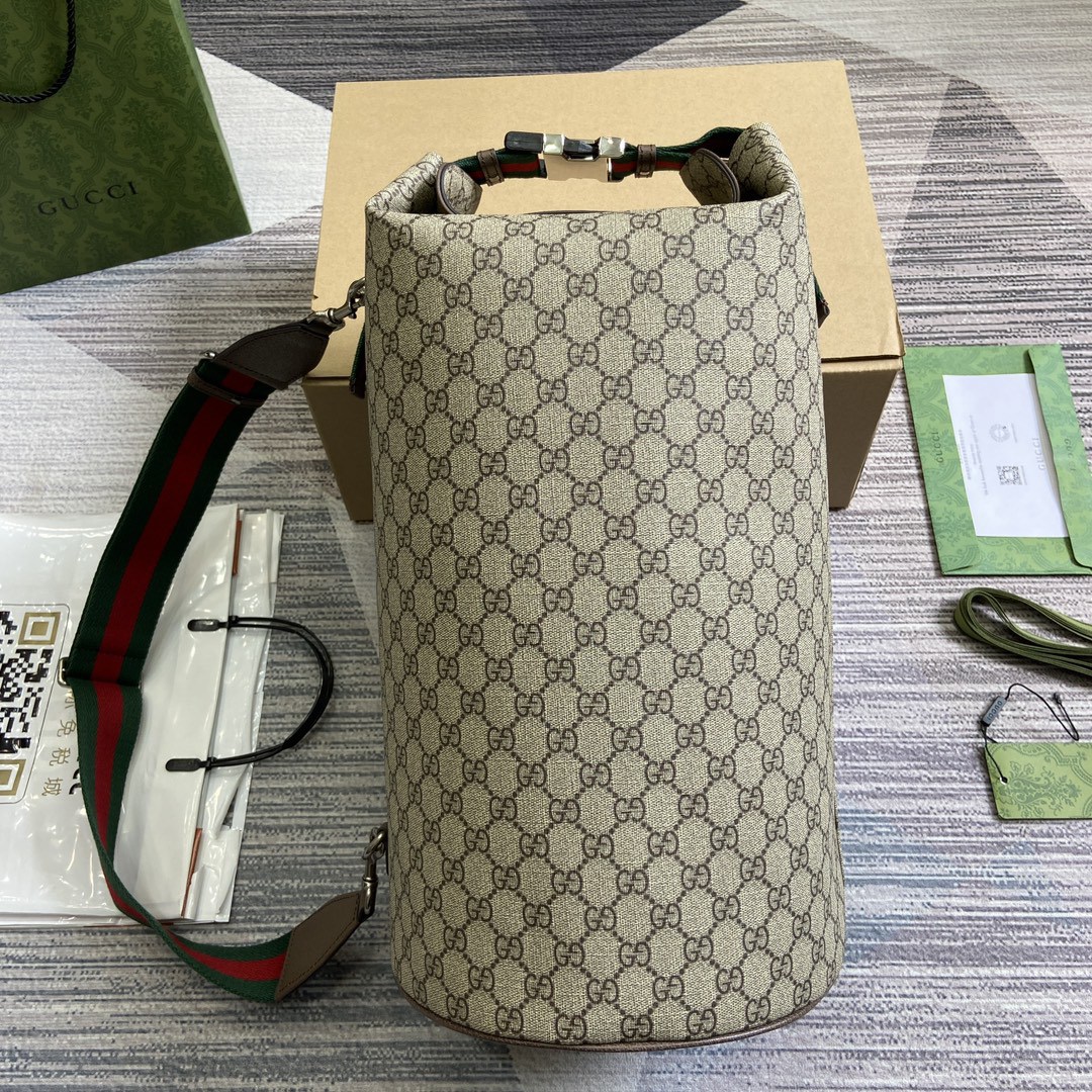 【774542】gucci Jackie 1961