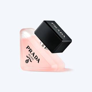 PRADA PARADOXE HAIR MIST