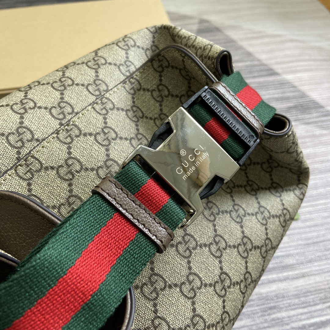 【774542】gucci Jackie 1961