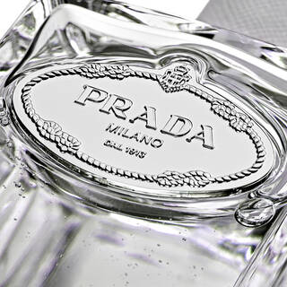 PRADA INFUSION DE CÈDRE EAU DE PARFUM