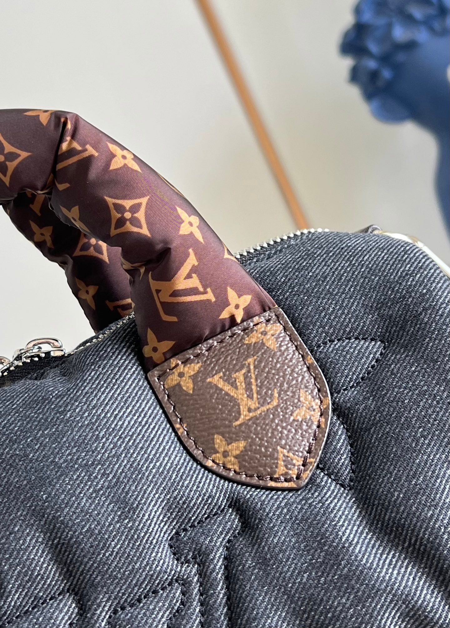 【 M26956 】LV Speedy Bandoulière 25 handbag