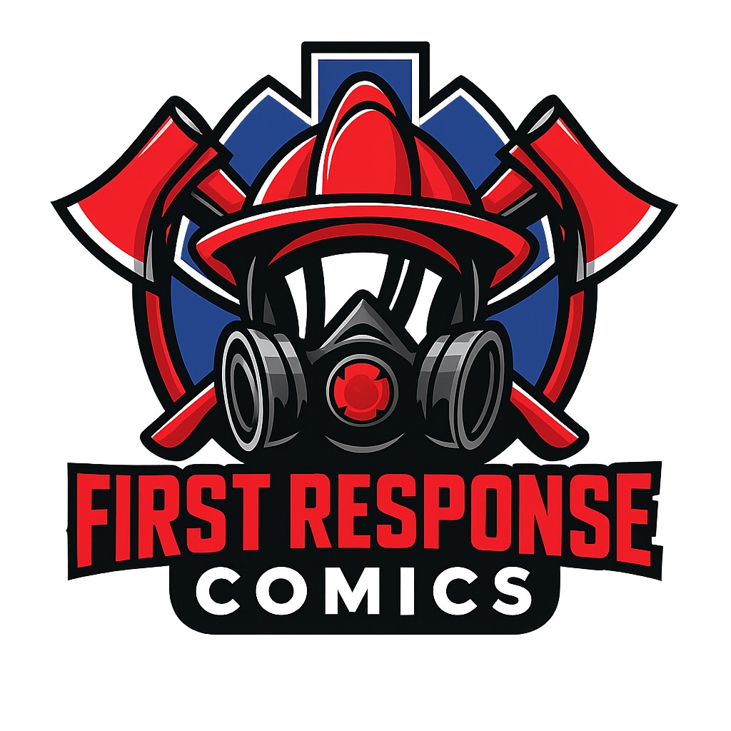 Bryan Pull List 7/1,  7/8,  7/15