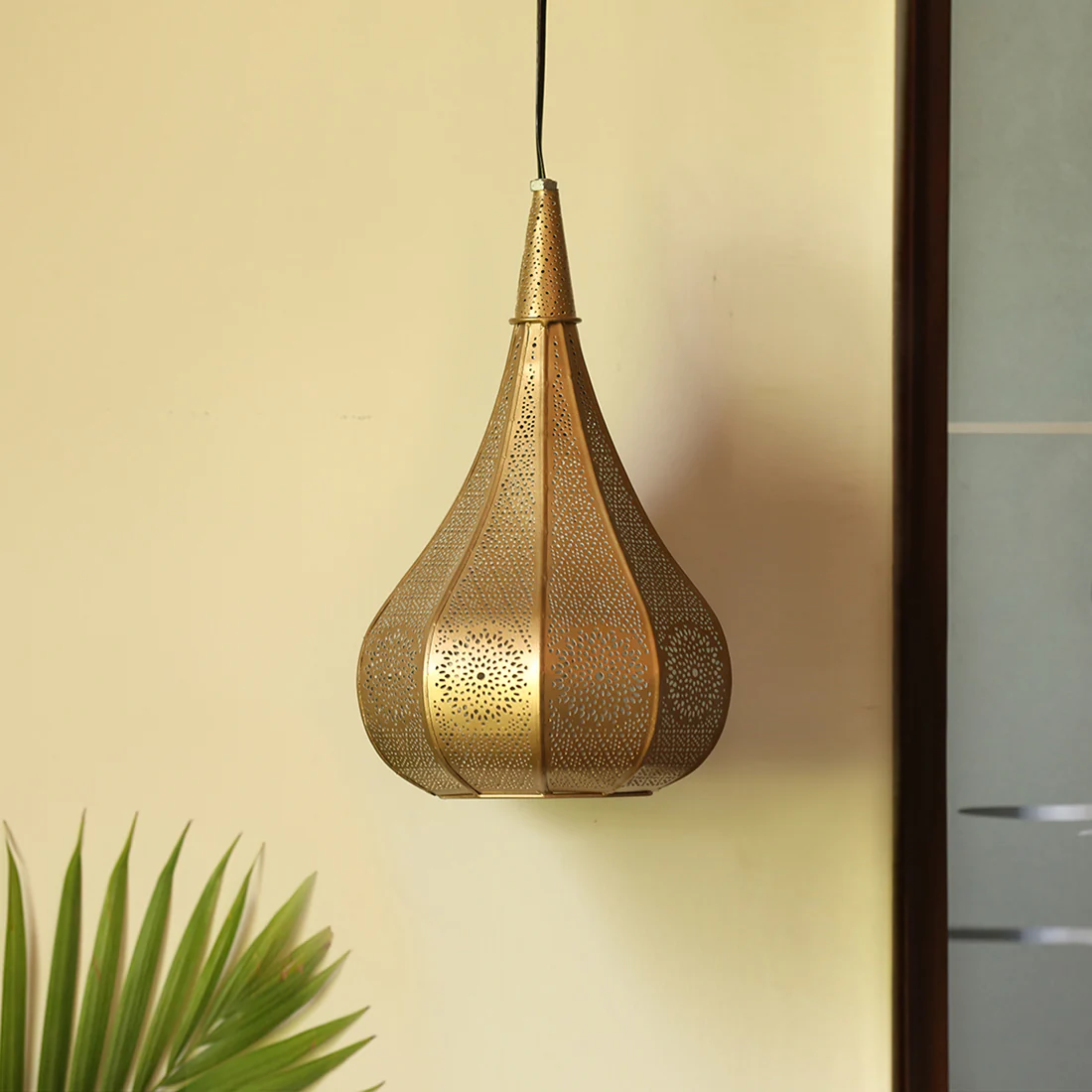 Modern Wall Sconce Lamp