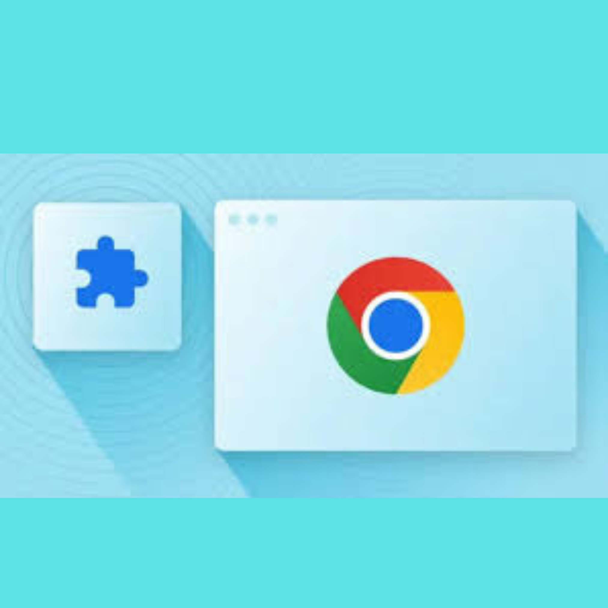 برنامج نشرعلى جروبات الفيس دون حظر