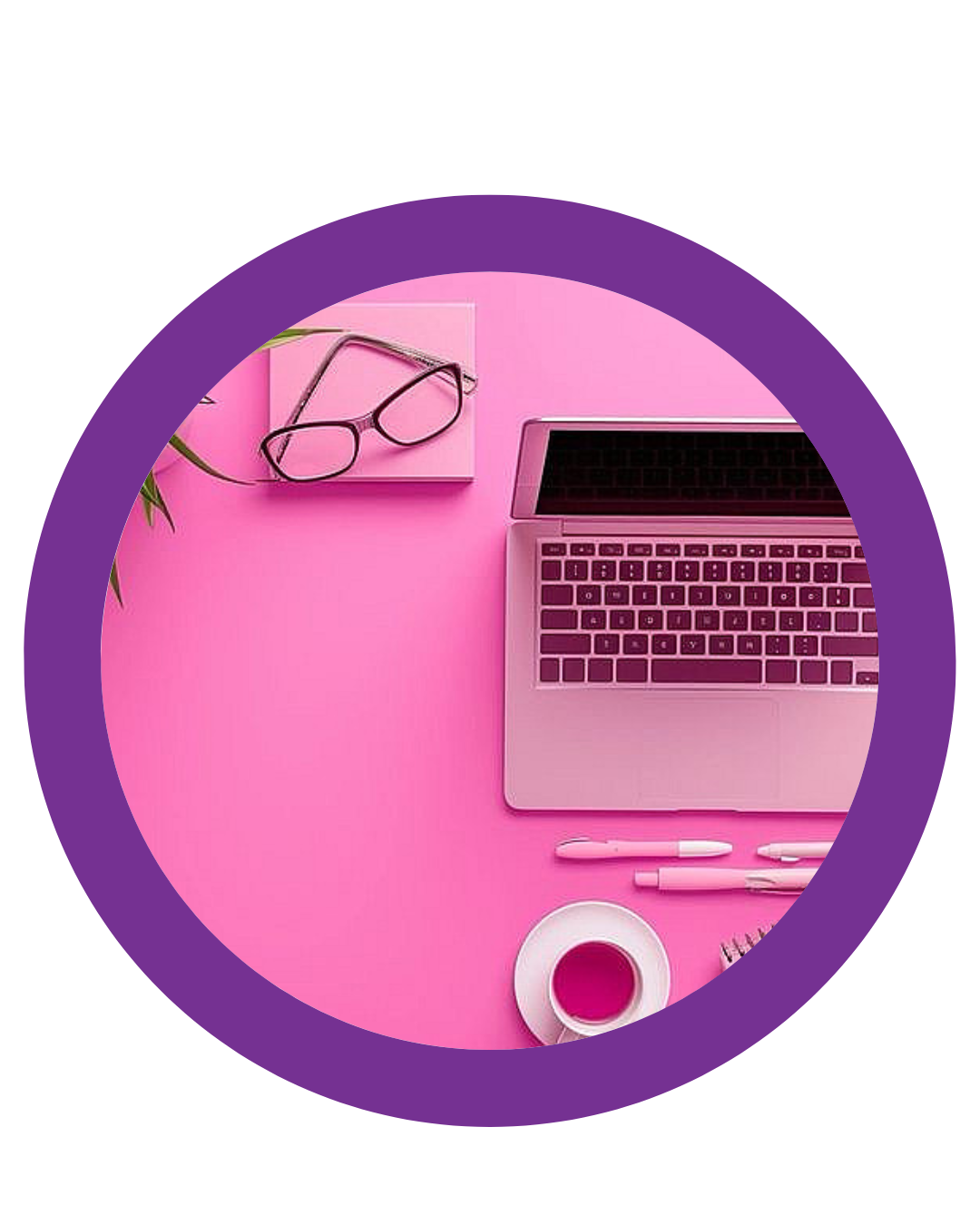 Media Ping- تعلم ميديا باينج