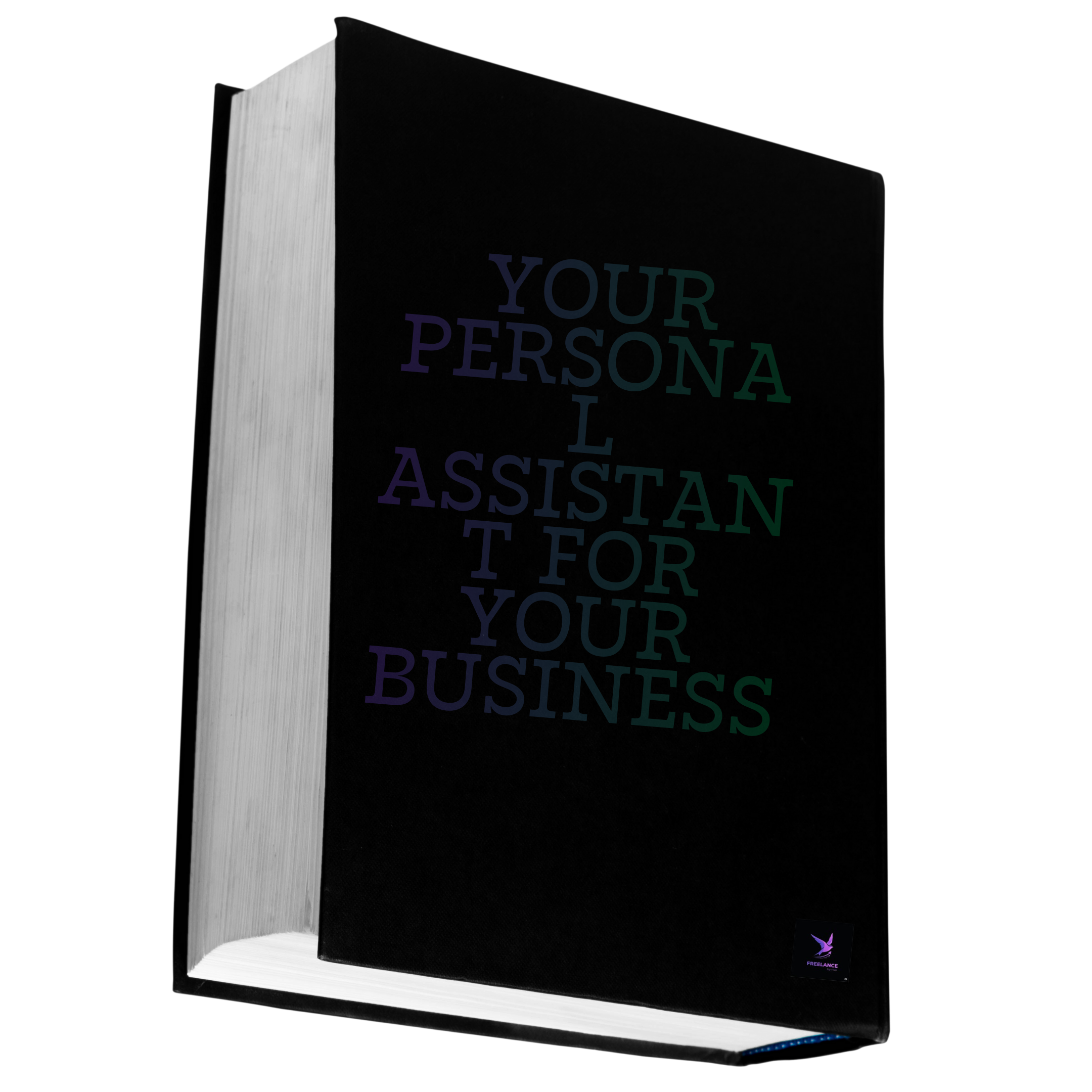 Sebe sa Lekunutu la Khoebo