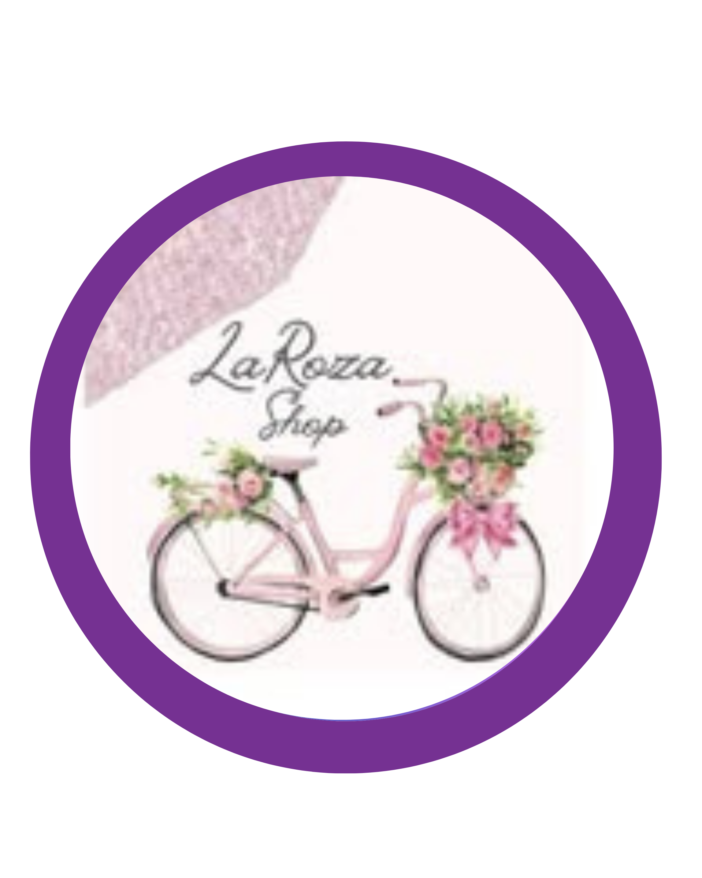 LA ROZA FLOWERS | لاروزا