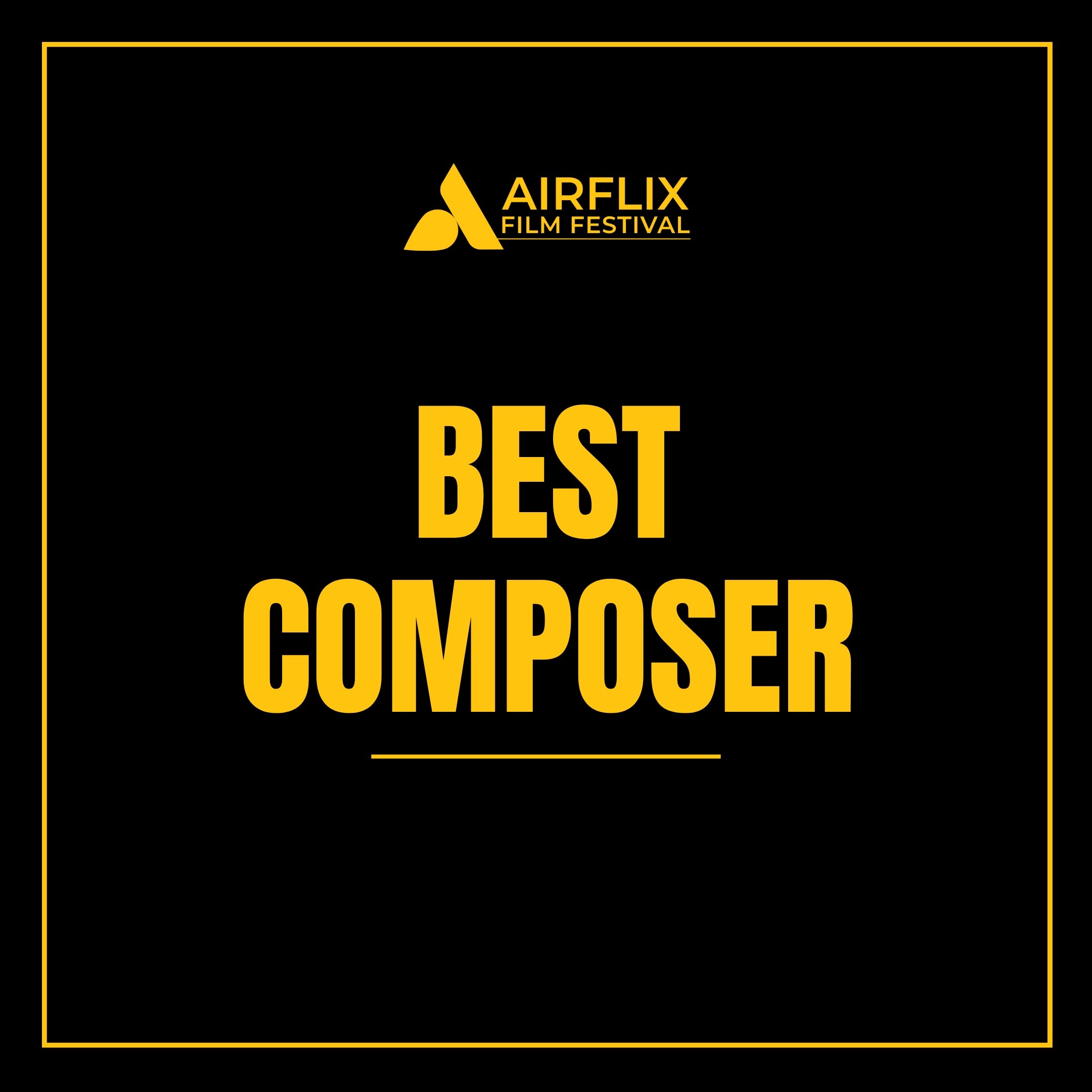 Best Composer