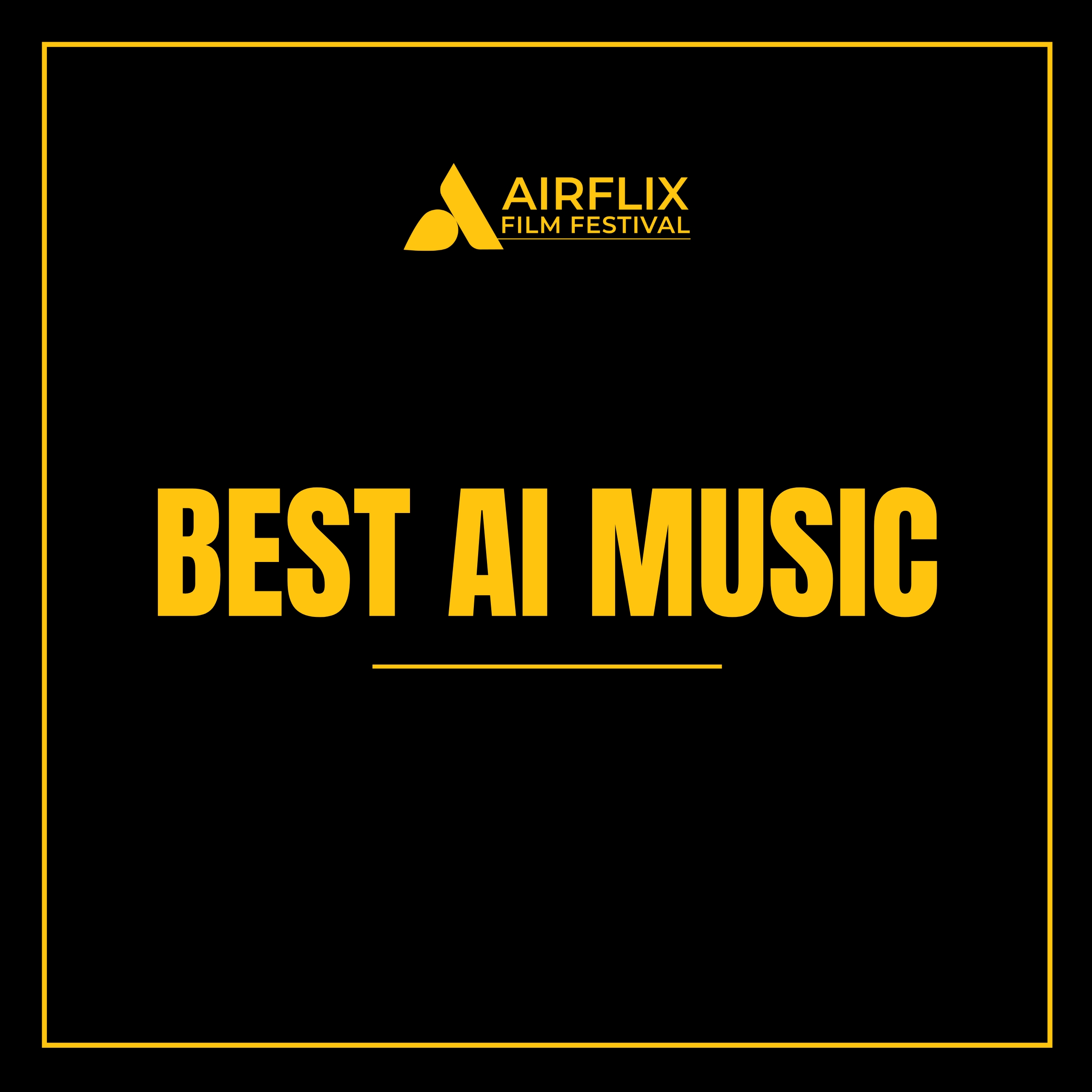 Best AI Music