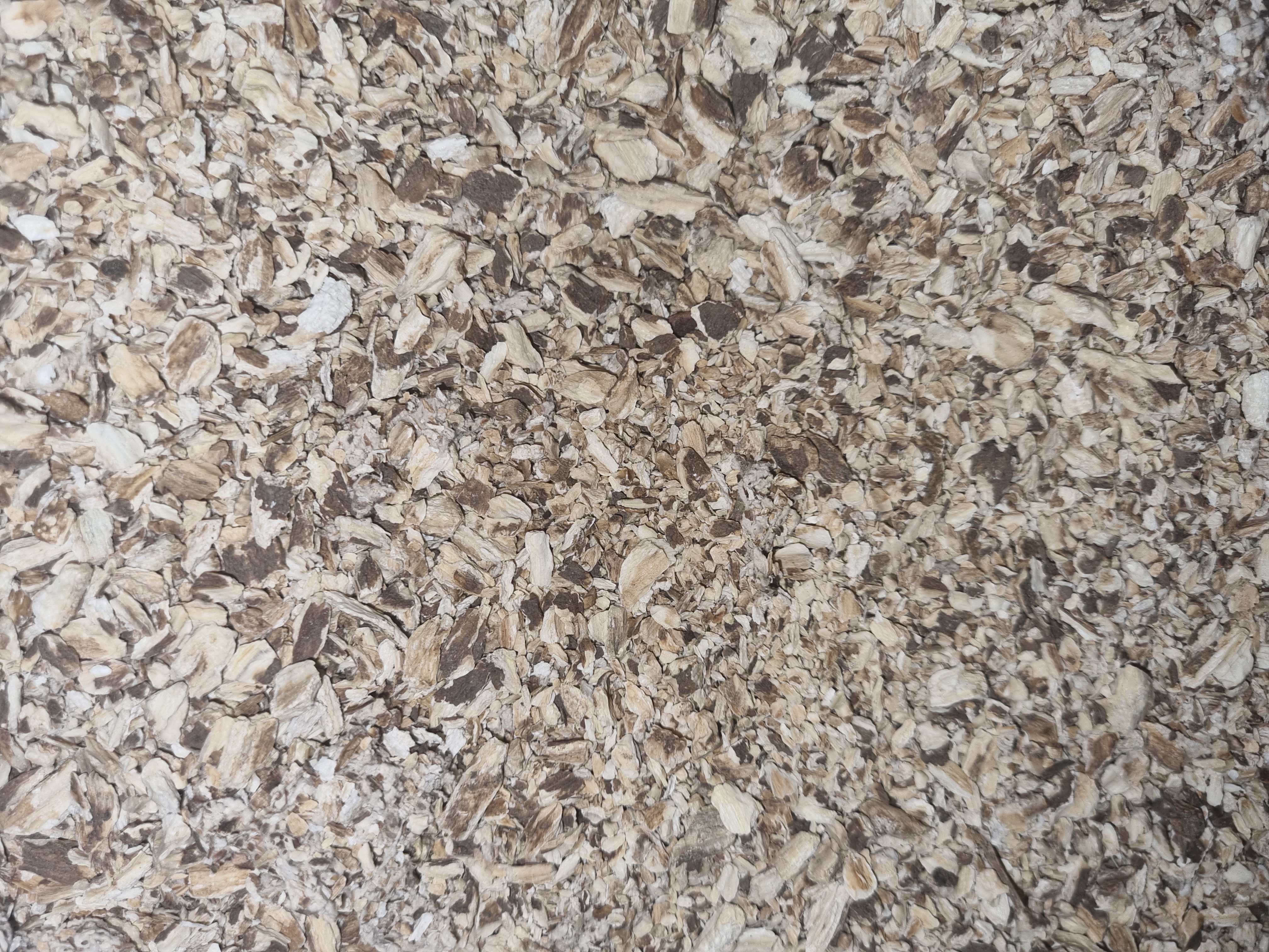 Džiovintos Pienių + Varnalėšų šaknys