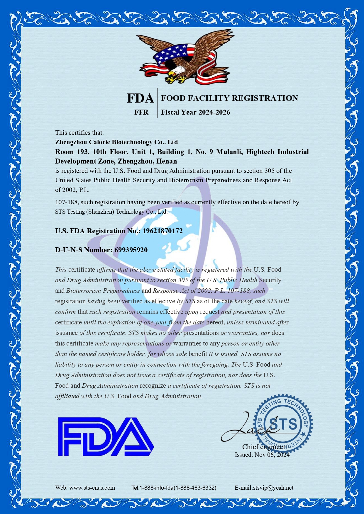 SHILAJIT Mumijus Altajaus natūrali derva