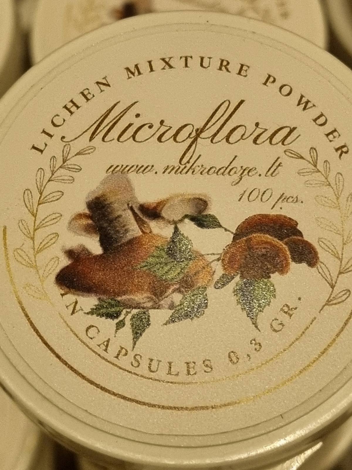 Beržinis pintenis ir reišis