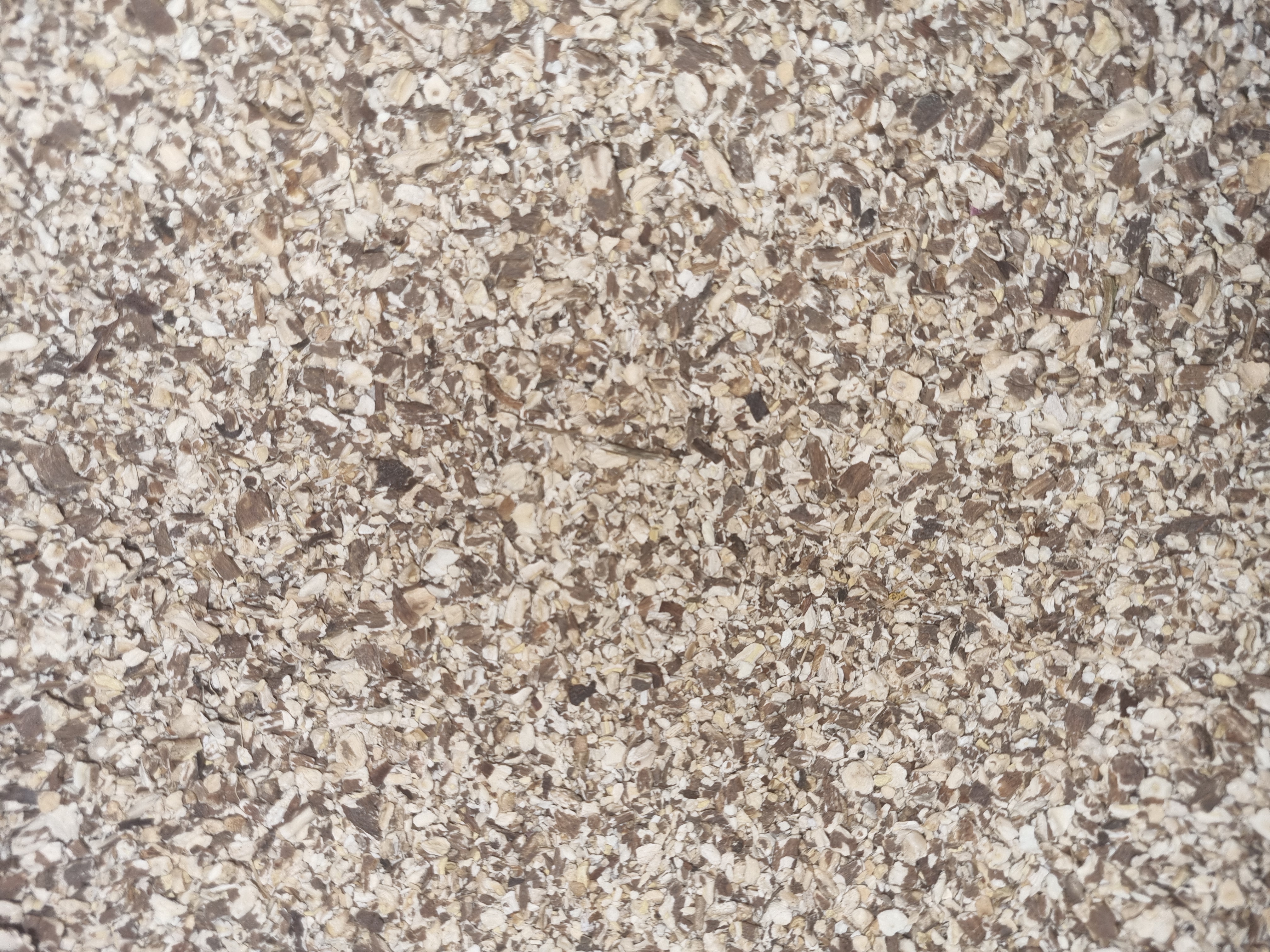 Džiovintos Pienių + Varnalėšų šaknys