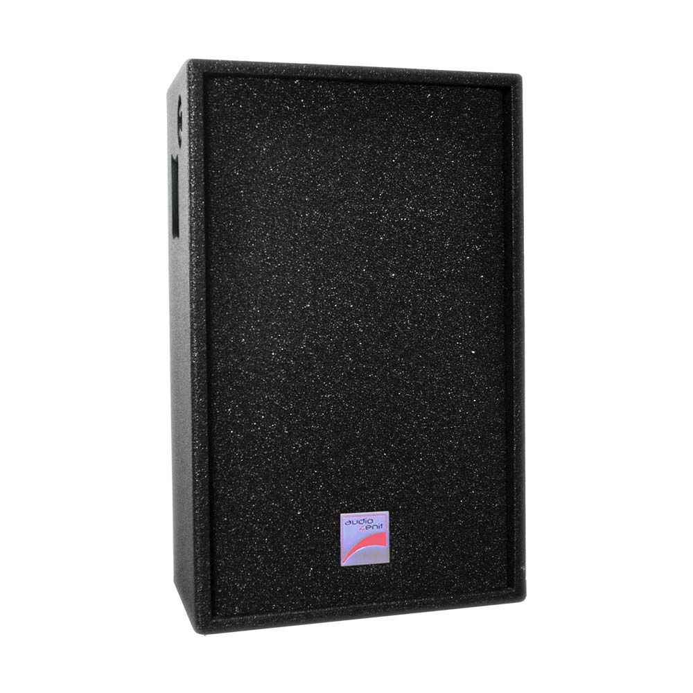 Lautsprecherbox CD 12 ND 