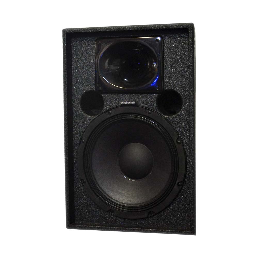 Lautsprecherbox CD 12 ND 