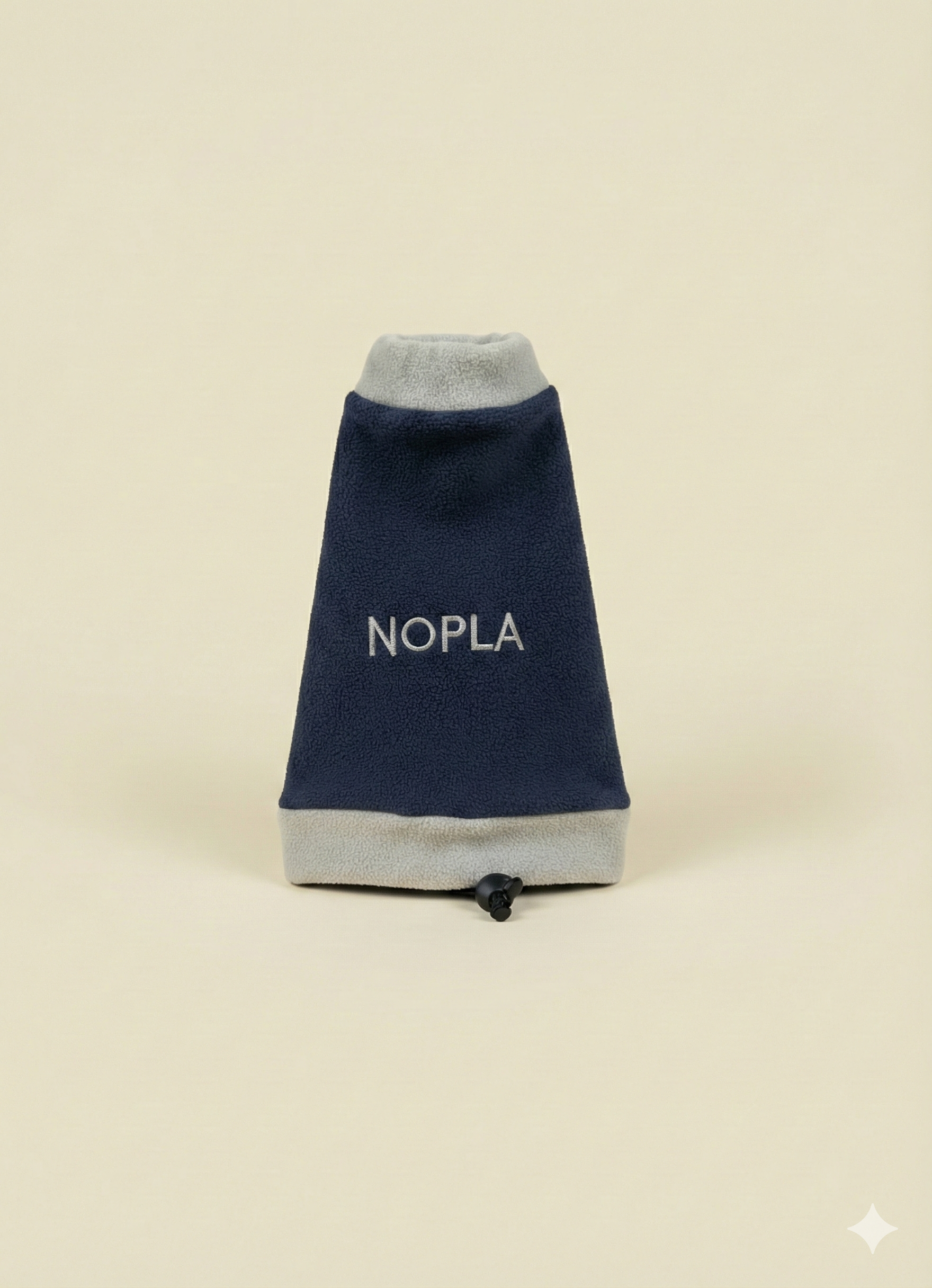 Accesorio térmico NOPLA