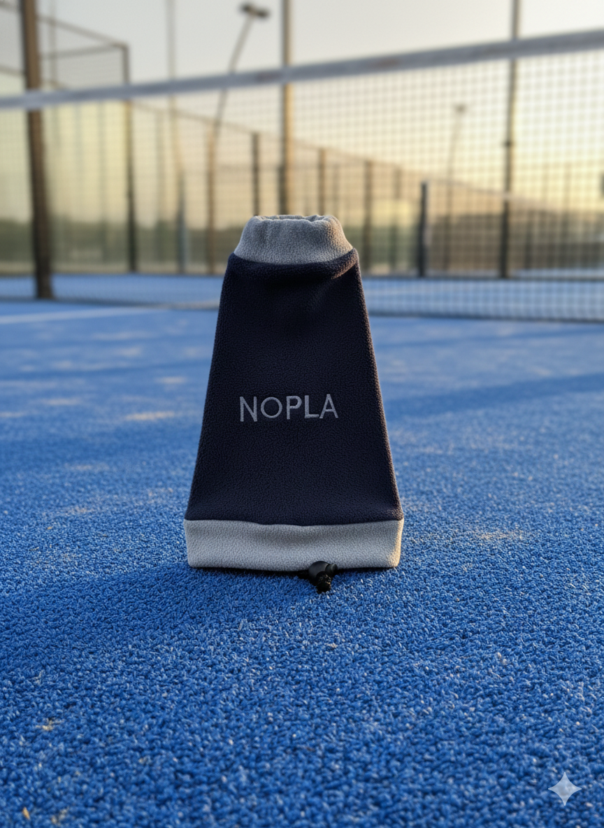 Accesorio térmico  NOPLA