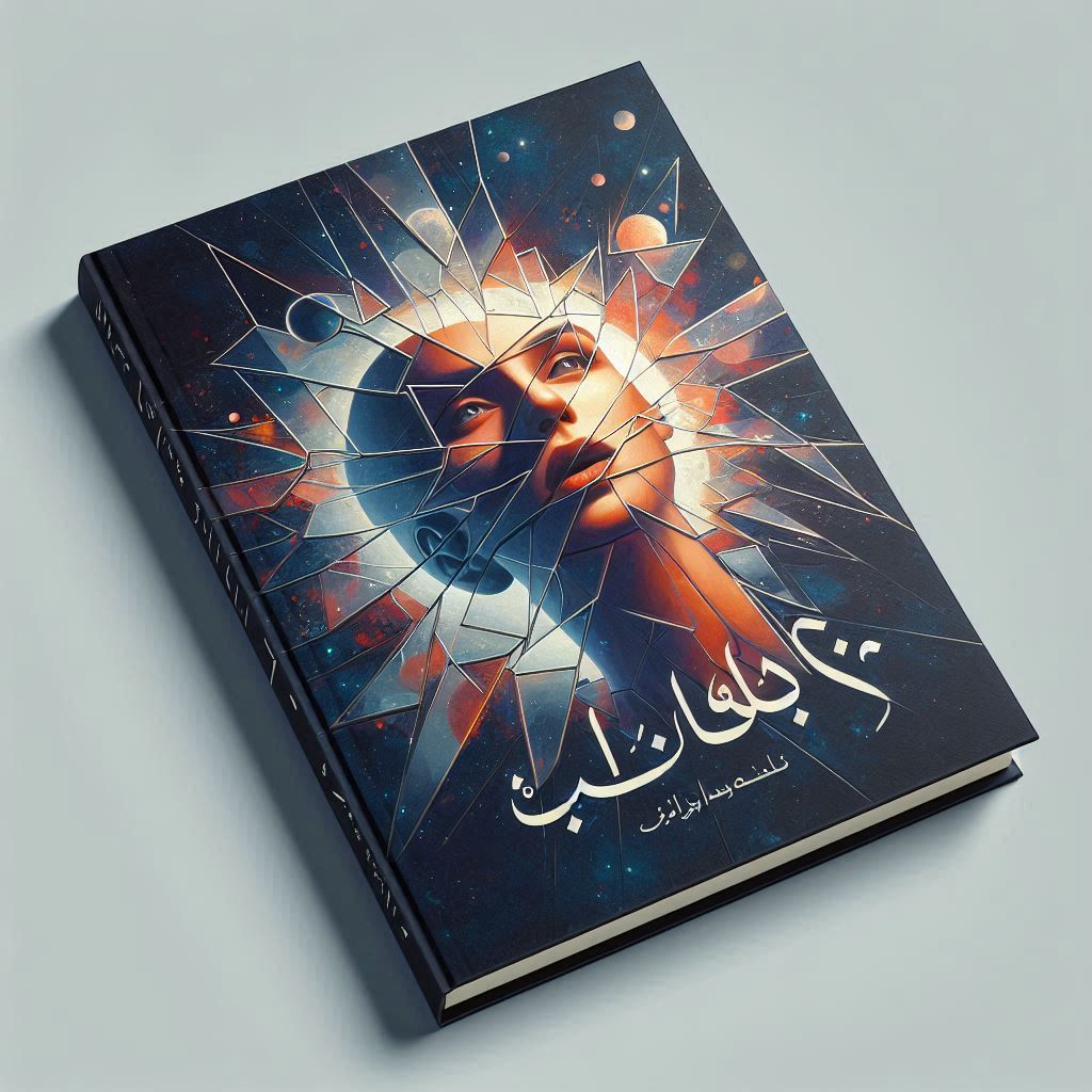 عندما تكلمت المرايا