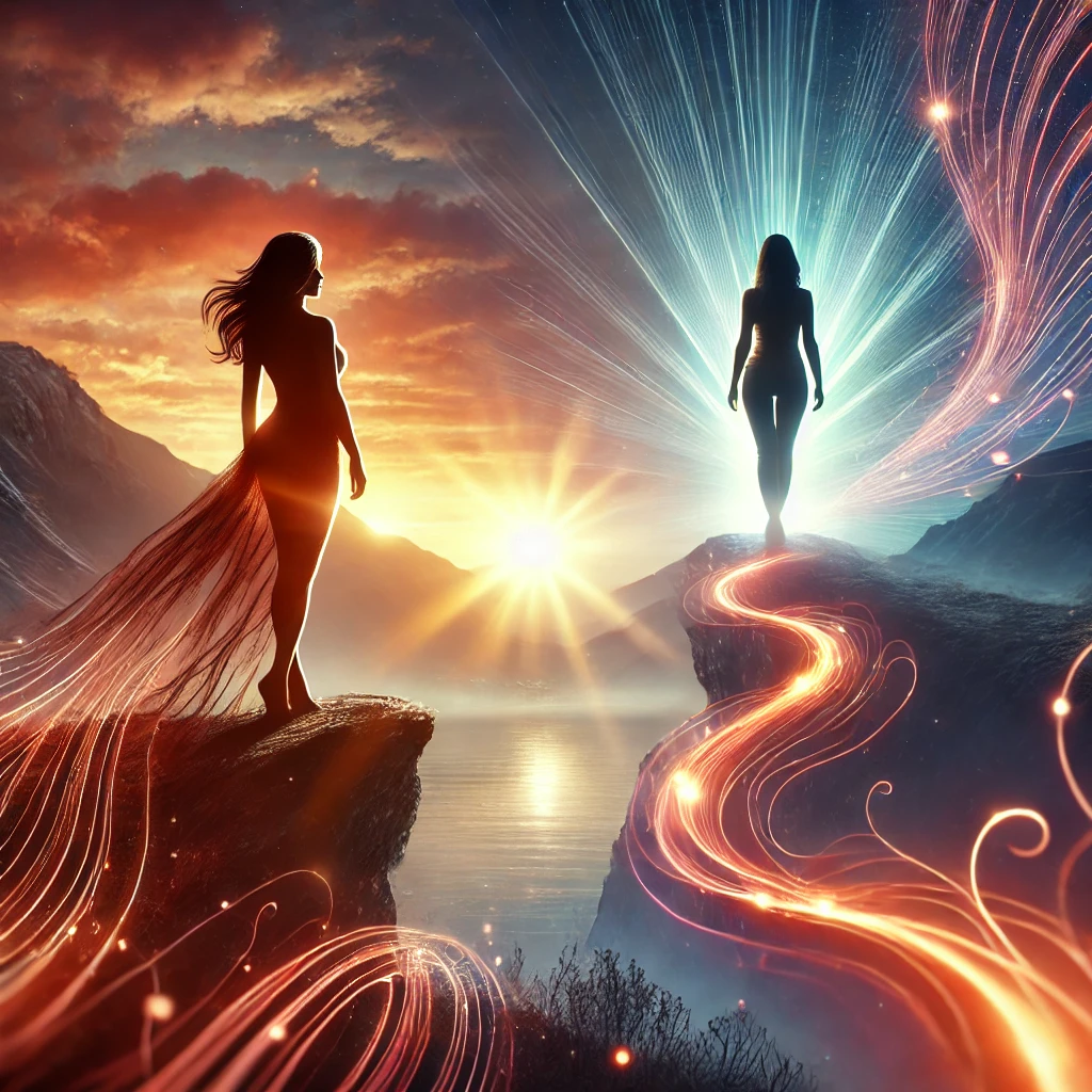 21 d. Savivertės stiprinimui