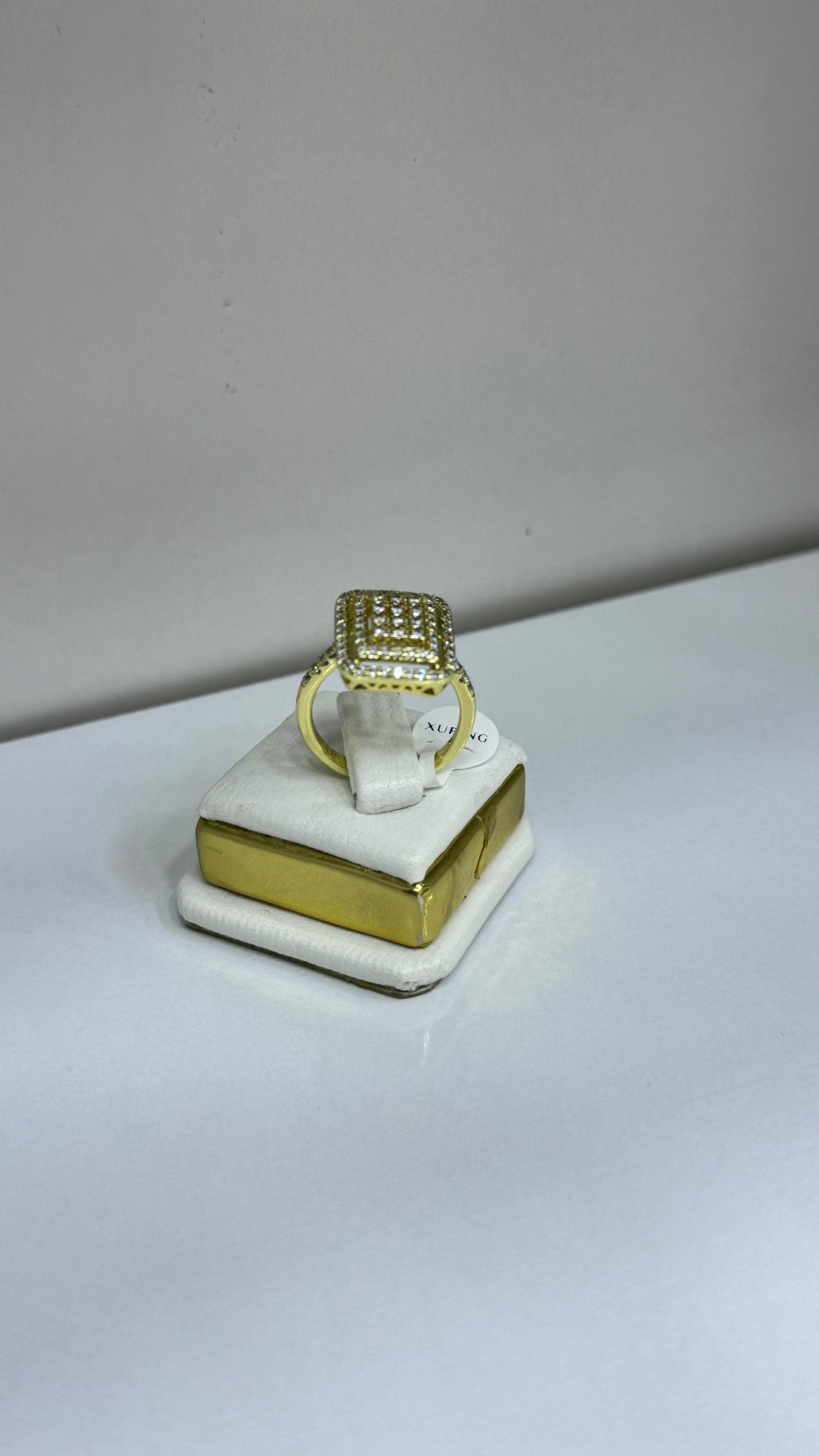  خاتم مارياج عدة اشكال