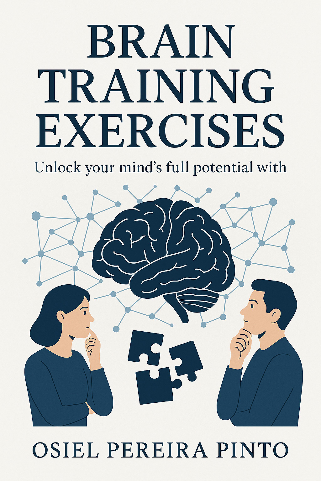 Brain Training Exercises