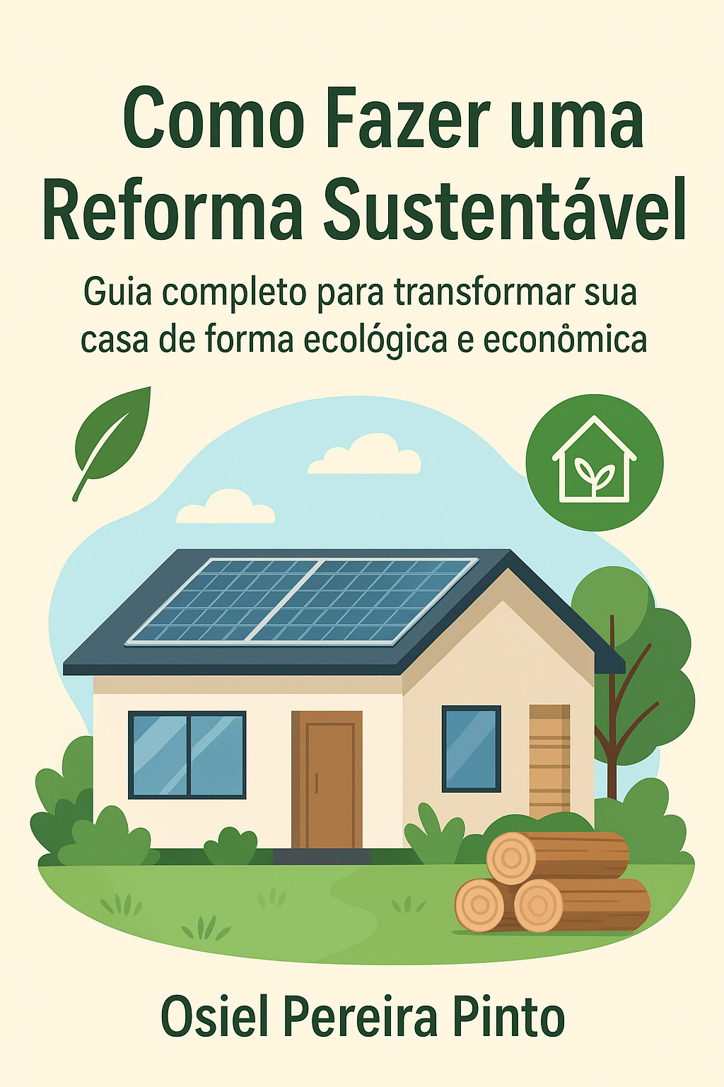 Como Fazer uma Reforma Sustentável