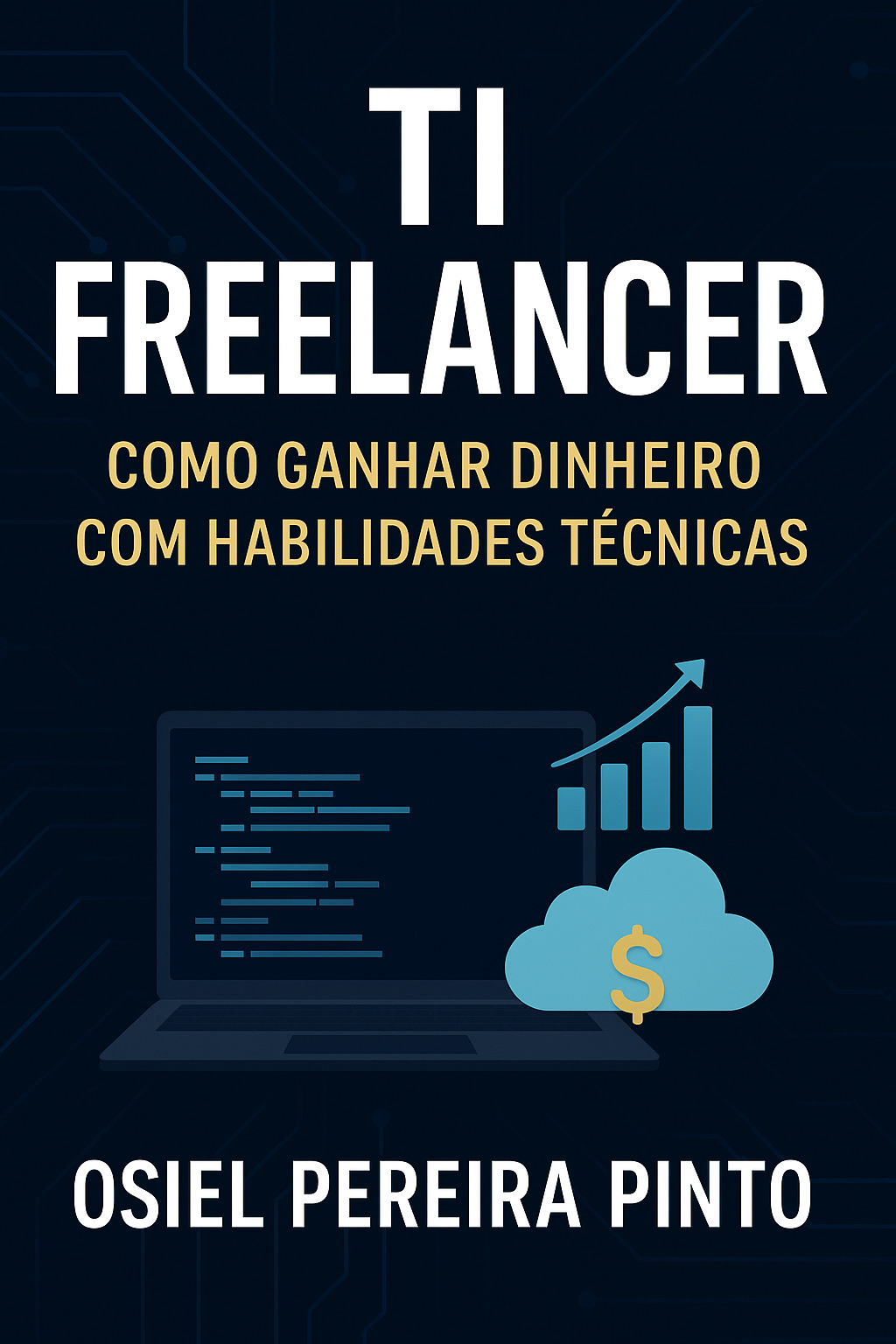 TI Freelancer