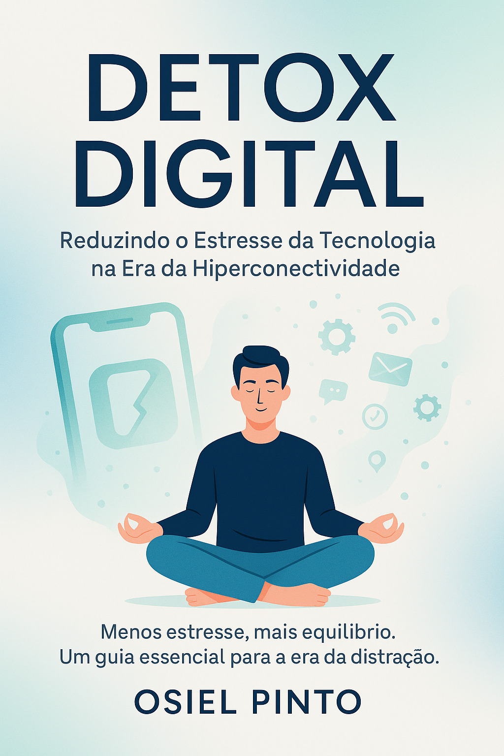 Detox Digital