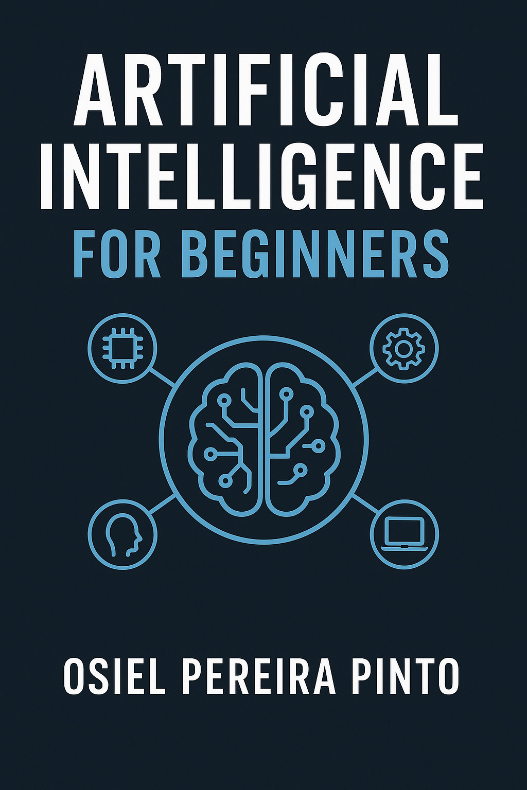 Artificial Intelligence for Beginners