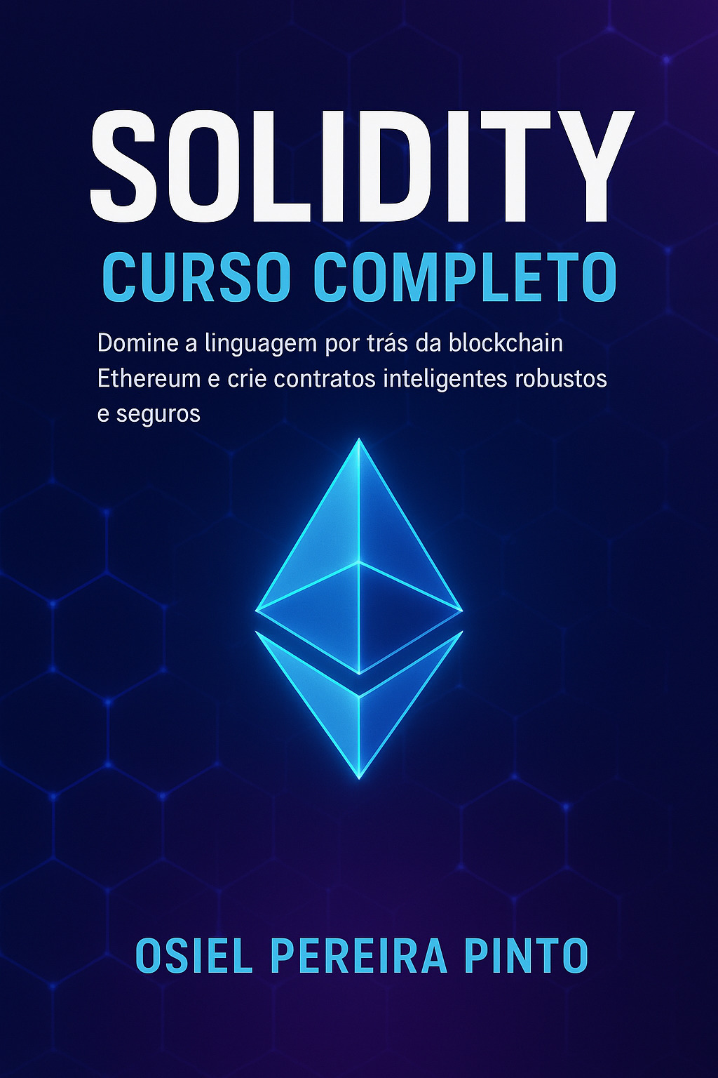 Solidity Curso Completo