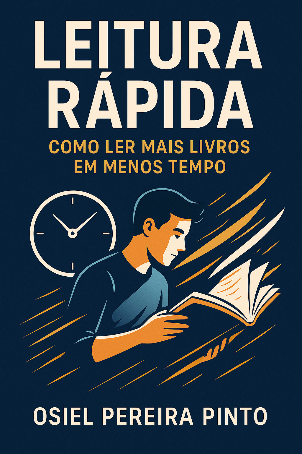 Leitura Rápida