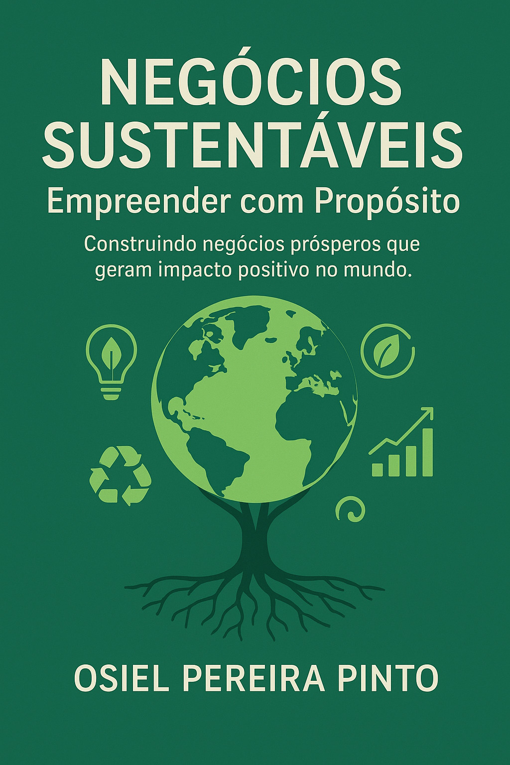 Negócios Sustentáveis