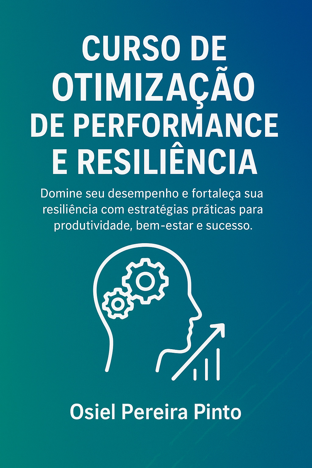 Curso de Otimização de Performance e Resiliência