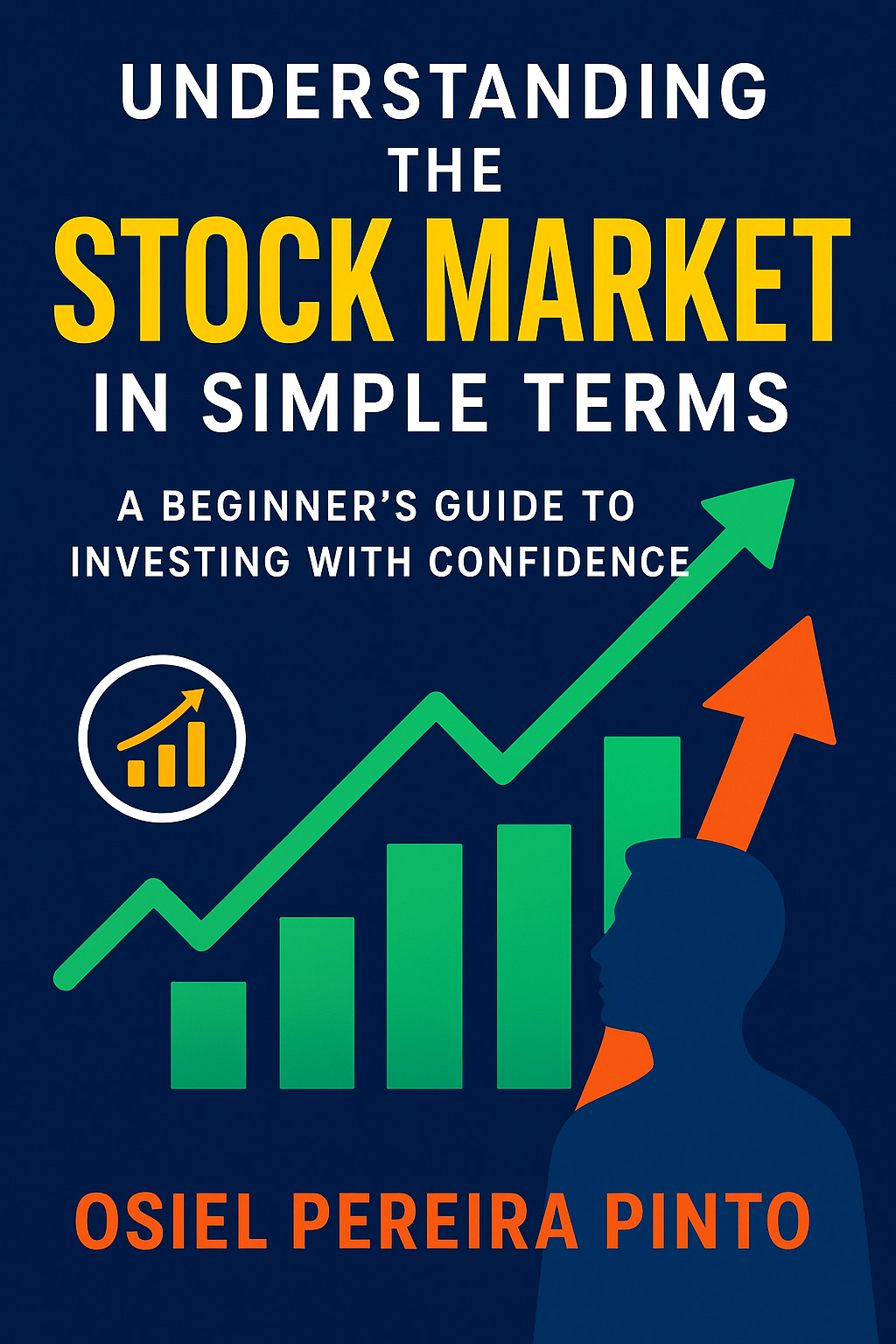 Understanding the Stock Market in Simple Terms