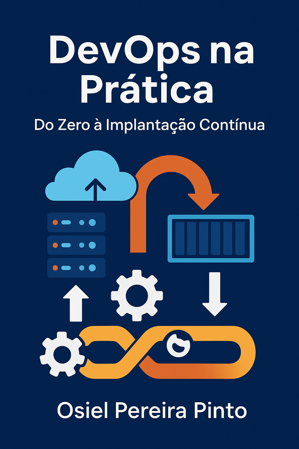 DevOps na Prática