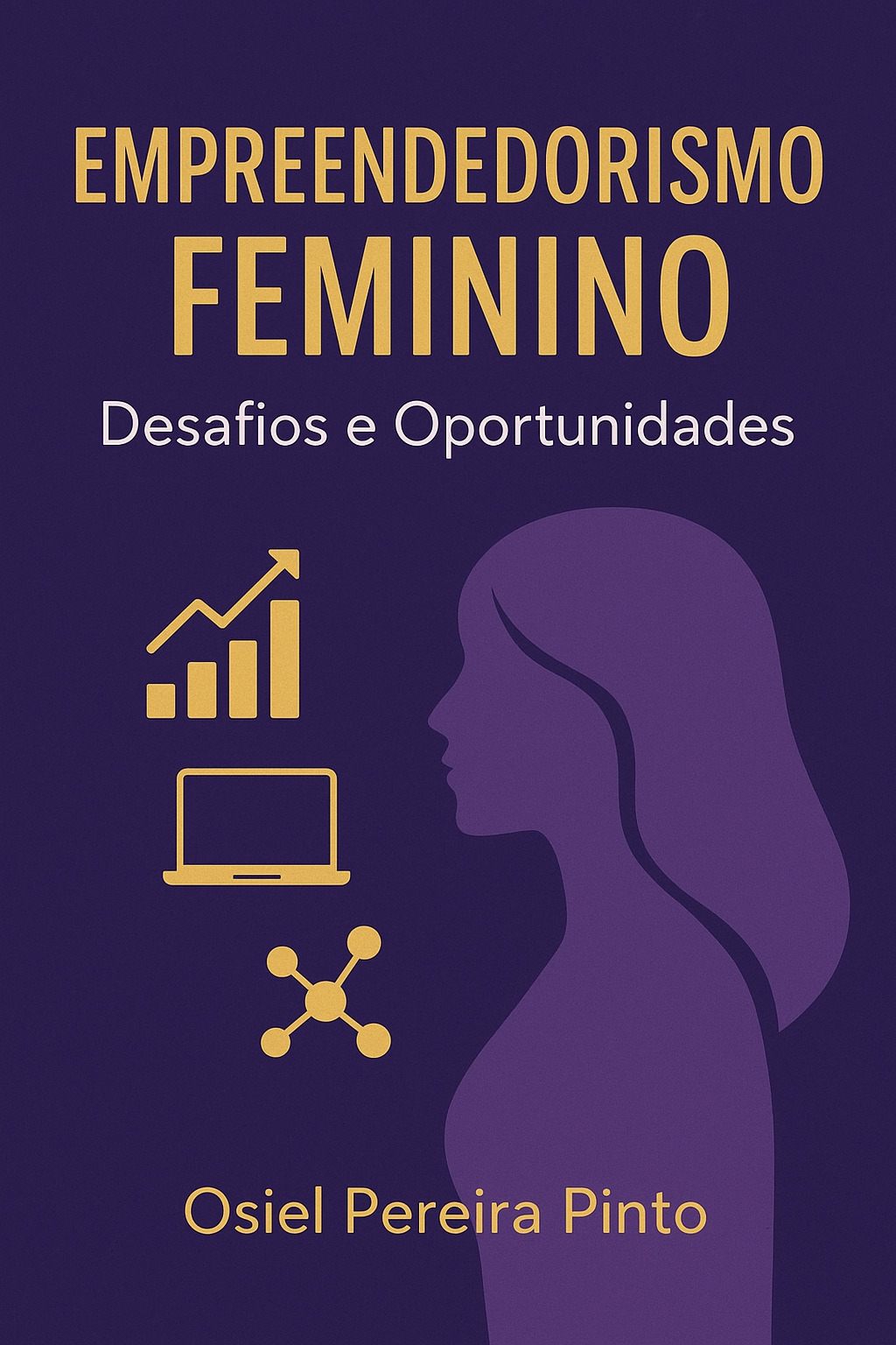 Empreendedorismo Feminino